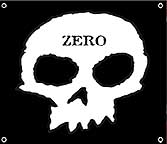 zebannerskull.jpg
